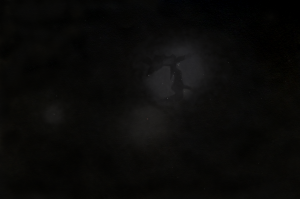 M20 Trifidnebel (Zeichnung)